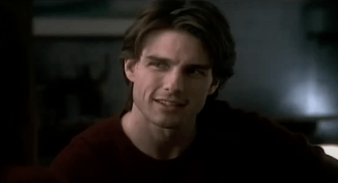 12 Movies Like The Truman Show